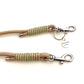 Design Frieda Handykette