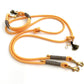 Design Hedy (Rope Collection)