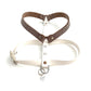 Design Helsinki Harness Configurator (Supreme Collection)