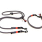 Design Henry (Rope Collection)