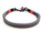 Design Henry (Rope Collection)