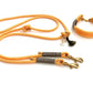Design Hedy (Rope Collection)