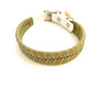 Design Harmony - olive meets gold in the morning (Collezione Harmony)