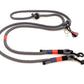 Design Henry (Rope Collection)
