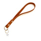 Configuratore dell'accoppiamento guinzagli per il Design Doubletrouble / cinghia a mano e guinzaglio (Collezione Biothane)