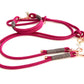 Design Romy (Rope Collection)