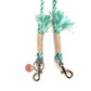 Design Boho Jade Handykette