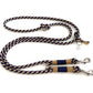 Design Leo (Collezione di corda)