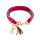 Design Romy (Rope Collection)