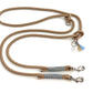 Design Oscar (rope Collection)