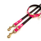 Design Charly - chocolate meets passion pink (Colllezione Biothane)