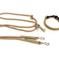 Design Frieda (Rope Collection)