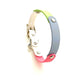 Design Rainbow Happy (Collezione Biothane)