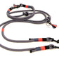 Design Henry (Rope Collection)