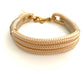 Design Lana (Rope Collection)