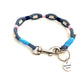 EM Keramik Zeckenhalsband Design Apollon