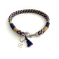 Design Leo (Collezione di corda)