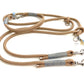 Design Oscar (rope Collection)