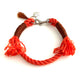 Design Boho Summer (Tau Kollektion)