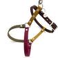 Design Rainbow Harness Configurator (Biothane Collection)