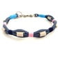 EM Keramik Zeckenhalsband Design Apollon