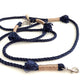 Design Boho Ocean (Collezione di corda)