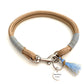 Design Oscar (rope Collection)
