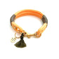 Design Hedy (Rope Collection)