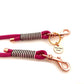 Design Romy mobile phone chain