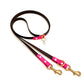 Design Charly - chocolate meets passion pink (Colllezione Biothane)