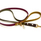 Design Rainbow Harness Configurator (Biothane Collection)