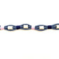 EM Keramik Zeckenhalsband Design Apollon