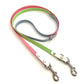 Design Rainbow Happy (Collezione Biothane)