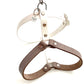 Design Helsinki Harness Configurator (Supreme Collection)