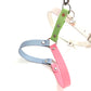 Design Rainbow Happy (Collezione Biothane)