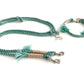 Design Boho Jade (Tau Kollektion)
