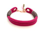 Design Romy (Rope Collection)