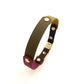 Design Rainbow Autumn (Biothane Collection)