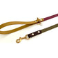 Design Rainbow Harness Configurator (Biothane Collection)