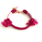 Design Boho Blossom (Collezione di corda)
