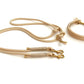 Design Lana (Rope Collection)