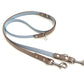 Design Helsinki Harness Configurator (Supreme Collection)