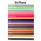 Design Rainbow Harness Configurator (Biothane Collection)