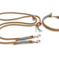 Design Oscar (rope Collection)