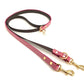 Configuratore di pettorine per cani Design Rio (Collezione Supreme)