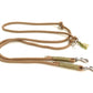 Design Frieda (Rope Collection)