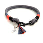 Design Henry (Rope Collection)