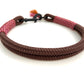 Design Teddy (Tau Kollektion)