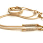 Design Lana (Rope Collection)