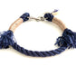 Design Boho Ocean (Collezione di corda)